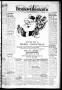 Thumbnail image of item number 1 in: 'Bastrop Advertiser (Bastrop, Tex.), Vol. 102, No. 42, Ed. 1 Thursday, December 16, 1954'.