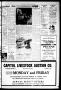 Thumbnail image of item number 3 in: 'Bastrop Advertiser (Bastrop, Tex.), Vol. 102, No. 44, Ed. 1 Thursday, December 30, 1954'.