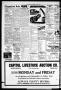 Thumbnail image of item number 4 in: 'Bastrop Advertiser (Bastrop, Tex.), Vol. 102, No. 45, Ed. 1 Thursday, January 6, 1955'.