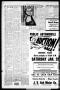 Thumbnail image of item number 2 in: 'Bastrop Advertiser (Bastrop, Tex.), Vol. 102, No. 48, Ed. 1 Thursday, January 27, 1955'.