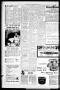 Thumbnail image of item number 2 in: 'Bastrop Advertiser (Bastrop, Tex.), Vol. 102, No. 51, Ed. 1 Thursday, February 17, 1955'.