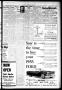 Thumbnail image of item number 3 in: 'Bastrop Advertiser (Bastrop, Tex.), Vol. 103, No. 3, Ed. 1 Thursday, March 17, 1955'.