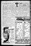 Thumbnail image of item number 4 in: 'Bastrop Advertiser (Bastrop, Tex.), Vol. 103, No. 3, Ed. 1 Thursday, March 17, 1955'.