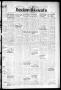 Thumbnail image of item number 1 in: 'Bastrop Advertiser (Bastrop, Tex.), Vol. 103, No. 16, Ed. 1 Thursday, June 16, 1955'.