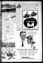 Thumbnail image of item number 3 in: 'Bastrop Advertiser (Bastrop, Tex.), Vol. 103, No. 30, Ed. 1 Thursday, September 22, 1955'.
