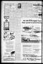 Thumbnail image of item number 2 in: 'Bastrop Advertiser (Bastrop, Tex.), Vol. 103, No. 39, Ed. 1 Thursday, November 24, 1955'.