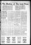 Thumbnail image of item number 3 in: 'Bastrop Advertiser (Bastrop, Tex.), Vol. 103, No. 39, Ed. 1 Thursday, November 24, 1955'.