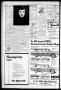 Thumbnail image of item number 4 in: 'Bastrop Advertiser (Bastrop, Tex.), Vol. 103, No. 39, Ed. 1 Thursday, November 24, 1955'.