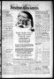 Thumbnail image of item number 1 in: 'Bastrop Advertiser (Bastrop, Tex.), Vol. 103, No. 41, Ed. 1 Thursday, December 8, 1955'.