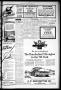 Thumbnail image of item number 3 in: 'Bastrop Advertiser (Bastrop, Tex.), Vol. 103, No. 41, Ed. 1 Thursday, December 8, 1955'.