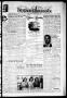 Newspaper: Bastrop Advertiser (Bastrop, Tex.), Vol. 104, No. 5, Ed. 1 Thursday, …