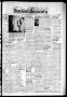 Thumbnail image of item number 1 in: 'Bastrop Advertiser (Bastrop, Tex.), Vol. 104, No. 6, Ed. 1 Thursday, April 5, 1956'.