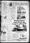 Thumbnail image of item number 3 in: 'Bastrop Advertiser (Bastrop, Tex.), Vol. 104, No. 6, Ed. 1 Thursday, April 5, 1956'.