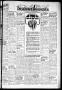 Primary view of Bastrop Advertiser (Bastrop, Tex.), Vol. 104, No. 9, Ed. 1 Thursday, April 26, 1956