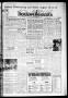 Newspaper: Bastrop Advertiser (Bastrop, Tex.), Vol. 104, No. 22, Ed. 1 Thursday,…
