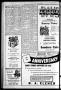 Thumbnail image of item number 2 in: 'Bastrop Advertiser (Bastrop, Tex.), Vol. 104, No. 23, Ed. 1 Thursday, August 2, 1956'.