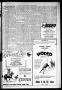 Thumbnail image of item number 3 in: 'Bastrop Advertiser (Bastrop, Tex.), Vol. 104, No. 23, Ed. 1 Thursday, August 2, 1956'.