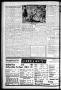 Thumbnail image of item number 4 in: 'Bastrop Advertiser (Bastrop, Tex.), Vol. 104, No. 24, Ed. 1 Thursday, August 9, 1956'.