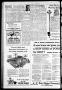 Thumbnail image of item number 2 in: 'Bastrop Advertiser (Bastrop, Tex.), Vol. 104, No. 31, Ed. 1 Thursday, September 27, 1956'.