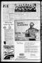 Thumbnail image of item number 2 in: 'Bastrop Advertiser (Bastrop, Tex.), Vol. 104, No. 34, Ed. 1 Thursday, October 18, 1956'.
