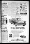 Thumbnail image of item number 3 in: 'Bastrop Advertiser (Bastrop, Tex.), Vol. 104, No. 34, Ed. 1 Thursday, October 18, 1956'.