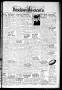 Thumbnail image of item number 1 in: 'Bastrop Advertiser (Bastrop, Tex.), Vol. 104, No. 38, Ed. 1 Thursday, November 15, 1956'.