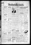 Thumbnail image of item number 1 in: 'Bastrop Advertiser (Bastrop, Tex.), Vol. 104, No. 39, Ed. 1 Thursday, November 22, 1956'.