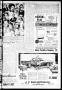 Thumbnail image of item number 3 in: 'Bastrop Advertiser (Bastrop, Tex.), Vol. 104, No. 47, Ed. 1 Thursday, January 17, 1957'.