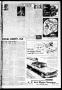 Thumbnail image of item number 3 in: 'Bastrop Advertiser (Bastrop, Tex.), Vol. 104, No. 48, Ed. 1 Thursday, January 24, 1957'.