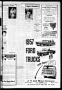 Thumbnail image of item number 3 in: 'Bastrop Advertiser (Bastrop, Tex.), Vol. 104, No. 52, Ed. 1 Thursday, February 21, 1957'.