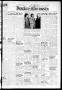 Newspaper: Bastrop Advertiser (Bastrop, Tex.), Vol. 104, No. 53, Ed. 1 Thursday,…