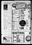 Thumbnail image of item number 2 in: 'Bastrop Advertiser (Bastrop, Tex.), Vol. 105, No. 2, Ed. 1 Thursday, March 14, 1957'.