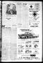 Thumbnail image of item number 3 in: 'Bastrop Advertiser (Bastrop, Tex.), Vol. 105, No. 2, Ed. 1 Thursday, March 14, 1957'.