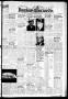 Newspaper: Bastrop Advertiser (Bastrop, Tex.), Vol. 105, No. 5, Ed. 1 Thursday, …