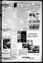 Thumbnail image of item number 3 in: 'Bastrop Advertiser (Bastrop, Tex.), Vol. 105, No. 32, Ed. 1 Thursday, October 10, 1957'.