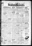 Newspaper: Bastrop Advertiser (Bastrop, Tex.), Vol. 105, No. 33, Ed. 1 Thursday,…
