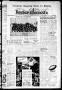 Newspaper: Bastrop Advertiser (Bastrop, Tex.), Vol. 105, No. 38, Ed. 1 Thursday,…
