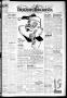 Newspaper: Bastrop Advertiser (Bastrop, Tex.), Vol. 105, No. 40, Ed. 1 Thursday,…