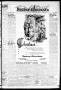 Newspaper: Bastrop Advertiser (Bastrop, Tex.), Vol. 105, No. 43, Ed. 1 Thursday,…
