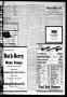 Thumbnail image of item number 3 in: 'Bastrop Advertiser (Bastrop, Tex.), Vol. 105, No. 44, Ed. 1 Thursday, January 2, 1958'.