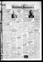 Thumbnail image of item number 1 in: 'Bastrop Advertiser (Bastrop, Tex.), Vol. 105, No. 46, Ed. 1 Thursday, January 16, 1958'.