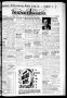 Newspaper: Bastrop Advertiser (Bastrop, Tex.), Vol. 106, No. 19, Ed. 1 Thursday,…