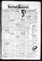 Newspaper: Bastrop Advertiser (Bastrop, Tex.), Vol. 106, No. 34, Ed. 1 Thursday,…
