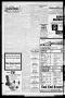 Thumbnail image of item number 4 in: 'Bastrop Advertiser (Bastrop, Tex.), Vol. 106, No. 44, Ed. 1 Thursday, January 1, 1959'.
