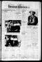 Newspaper: Bastrop Advertiser (Bastrop, Tex.), Vol. 107, No. 3, Ed. 1 Thursday, …