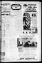 Thumbnail image of item number 3 in: 'Bastrop Advertiser (Bastrop, Tex.), Vol. 107, No. 7, Ed. 1 Thursday, April 16, 1959'.