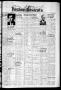 Newspaper: Bastrop Advertiser (Bastrop, Tex.), Vol. 107, No. 15, Ed. 1 Thursday,…