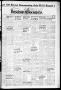 Newspaper: Bastrop Advertiser (Bastrop, Tex.), Vol. 107, No. 20, Ed. 1 Thursday,…
