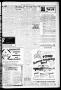 Thumbnail image of item number 3 in: 'Bastrop Advertiser (Bastrop, Tex.), Vol. 107, No. 24, Ed. 1 Thursday, August 13, 1959'.