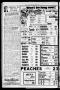 Thumbnail image of item number 2 in: 'Bastrop Advertiser (Bastrop, Tex.), Vol. 107, No. 41, Ed. 1 Thursday, December 10, 1959'.